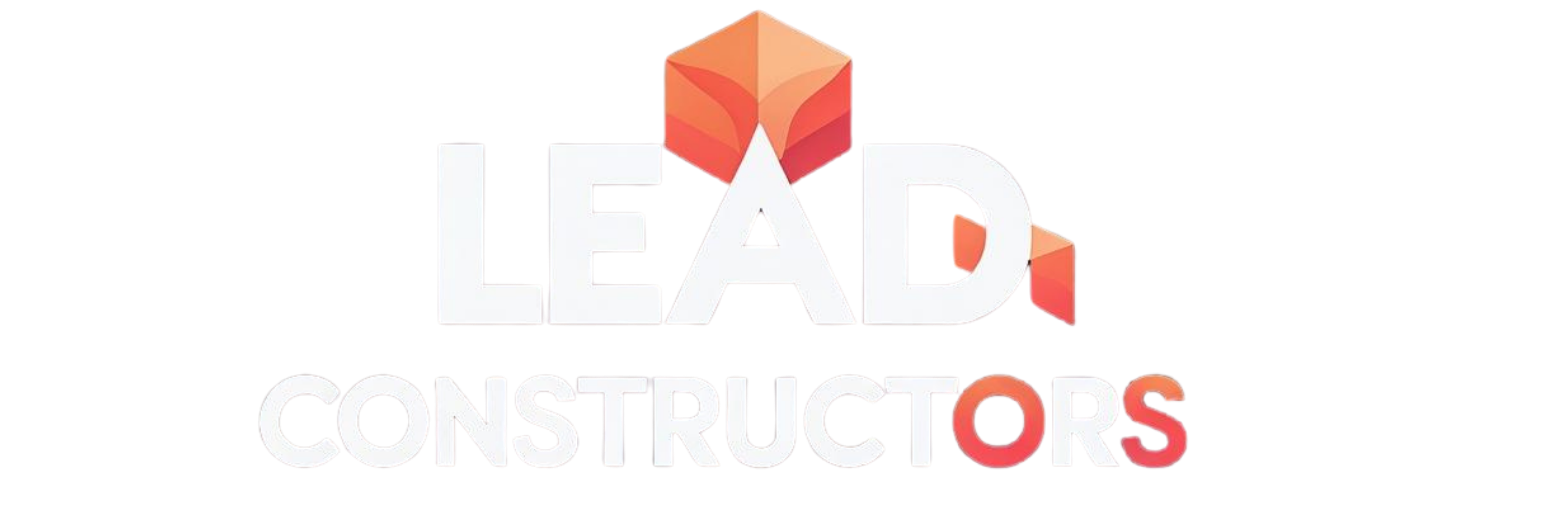 Lead Constructors